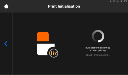 print-initialisation2.PNG